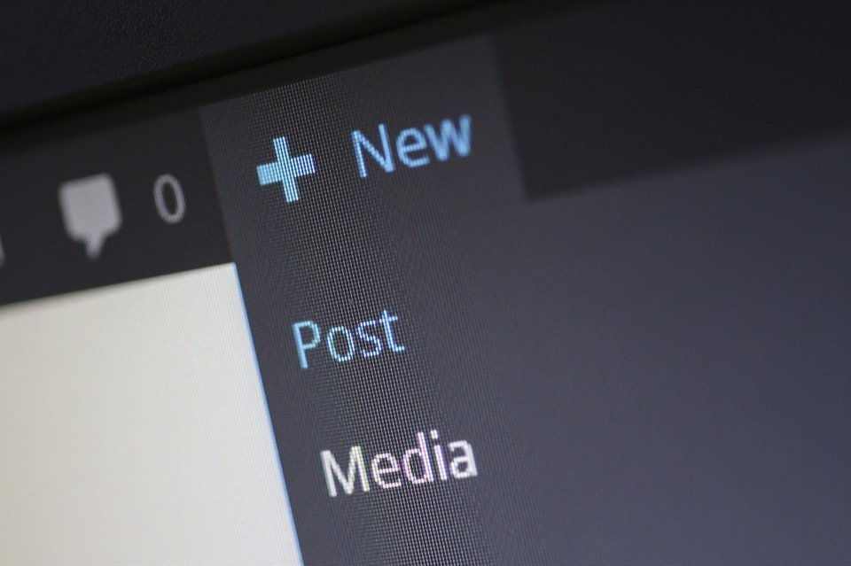 Content Strategy: Why your business needs it and how to get the best results
