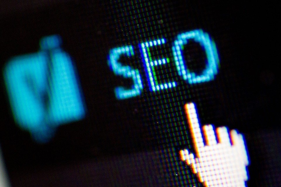 Local SEO Management: The decisive edge you need to rule your competition