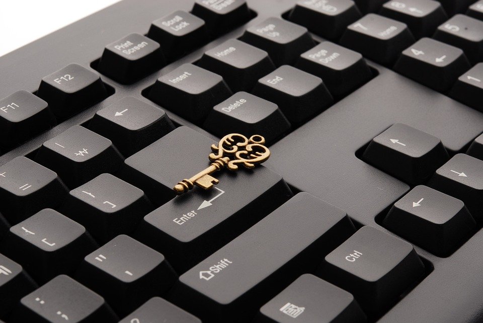 Online Reputation Management