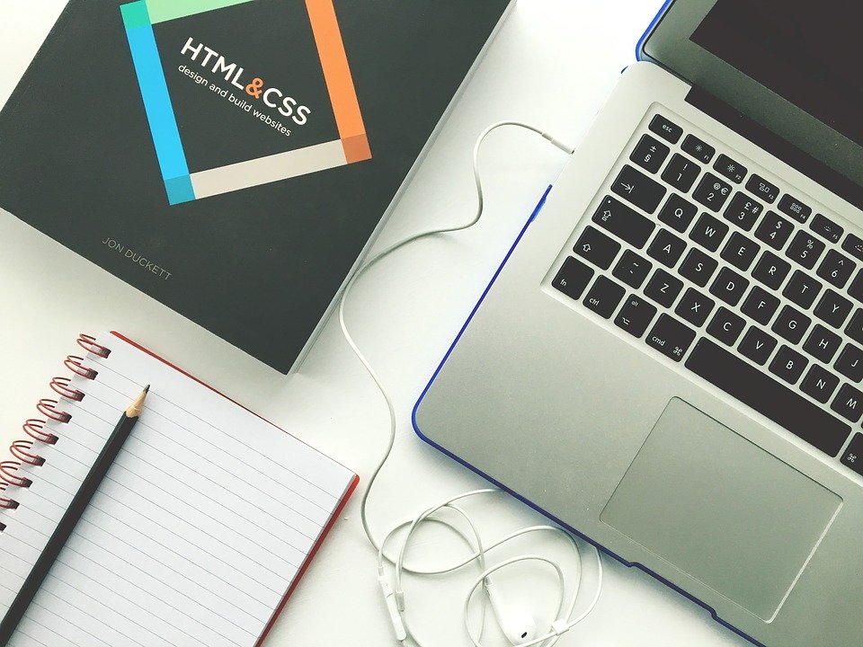 Website Design, Development and Ongoing Management by a Professional Online Presence Manager