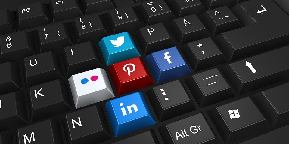 improve online presence