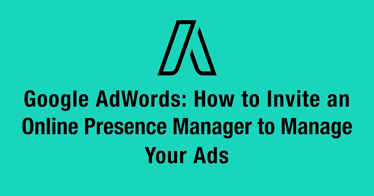Google adwords