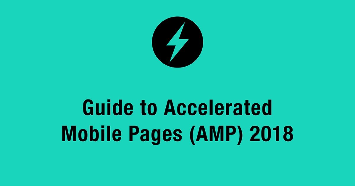 guide amp 2018