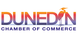 Dunedin Chamber of Commerce Welcomes Online Presence Manager