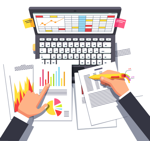 Content Management