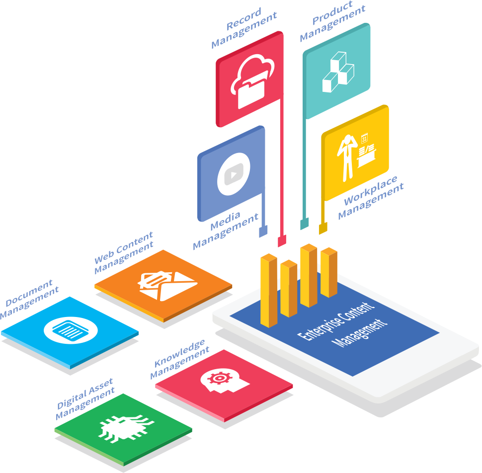 Content Management Do
