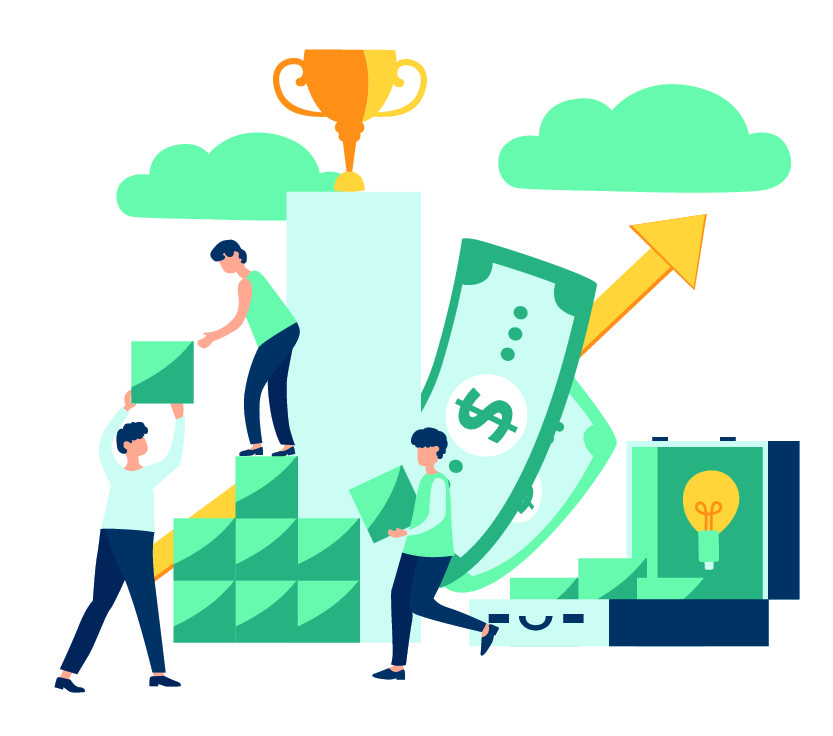 Digital Assets Manager Services