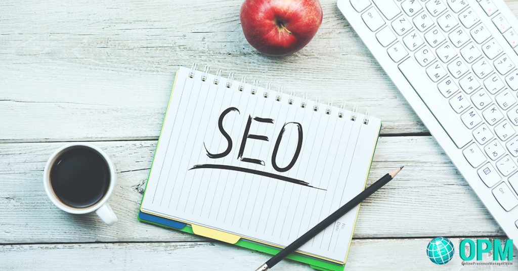 SEO Companies