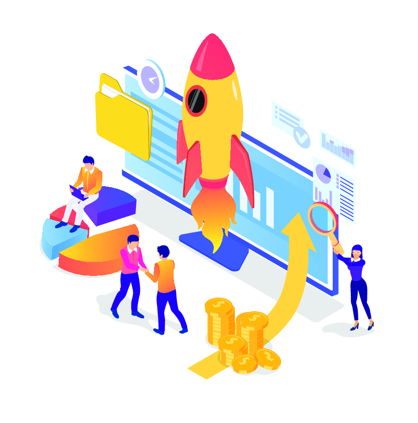local seo for hotels