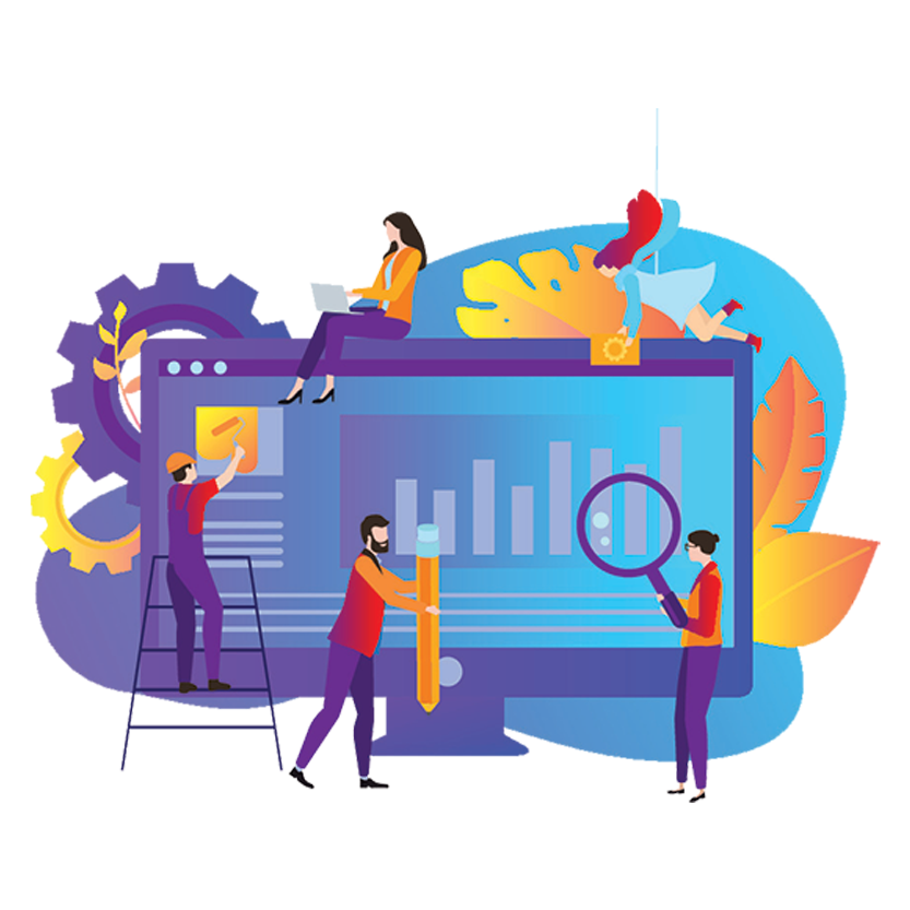 local seo hotels