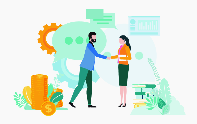 Reputation Manager Accountants