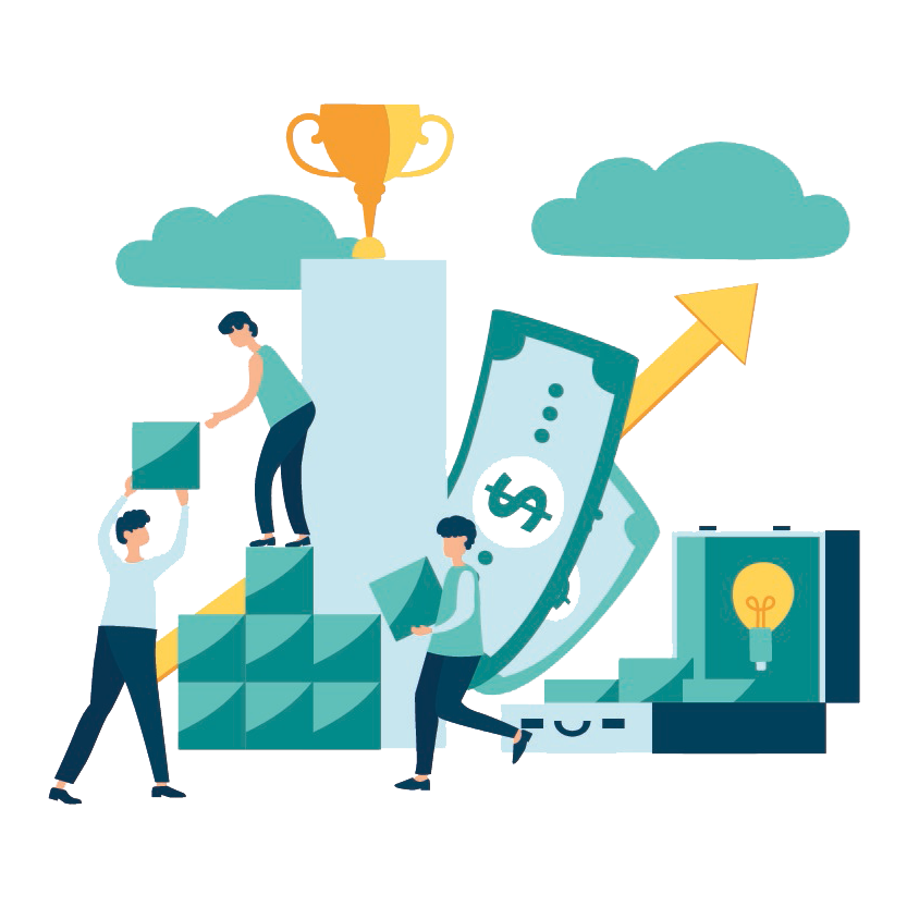 seo assisted decorators