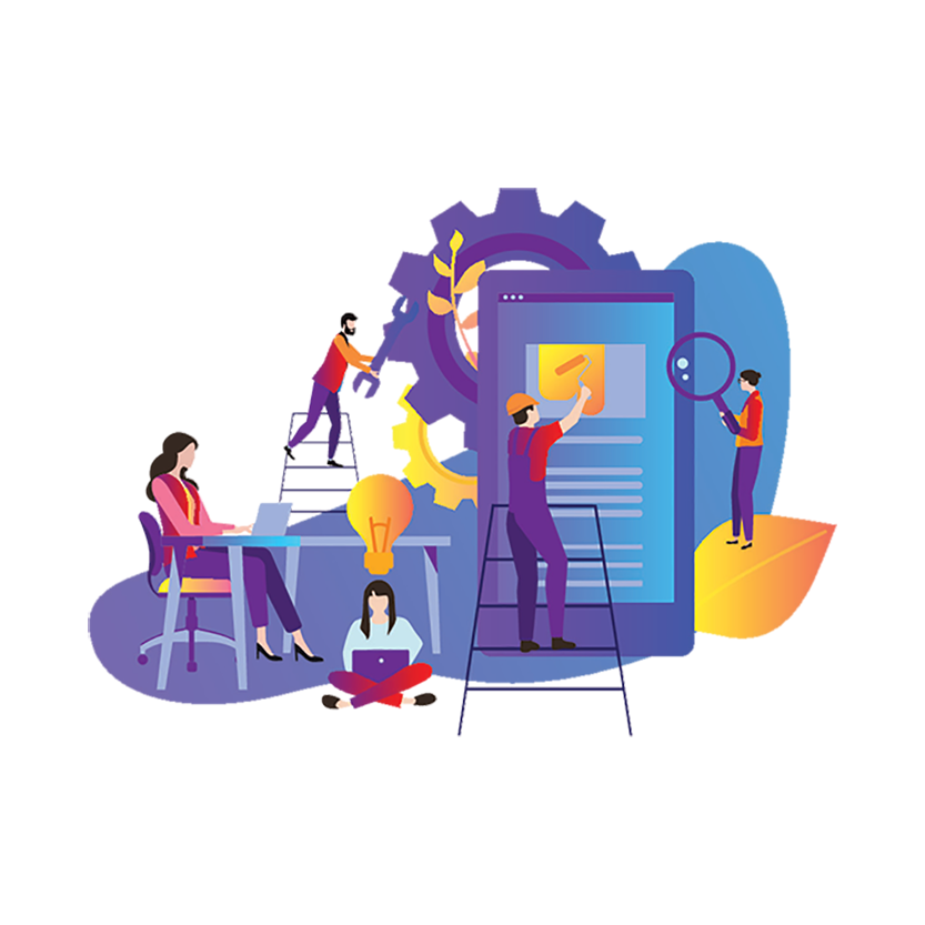 SEO Service Accountants