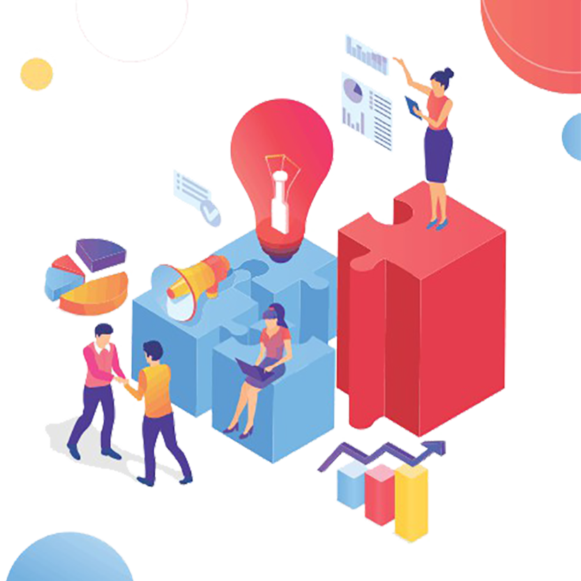 SEO Service Alternative Medicine