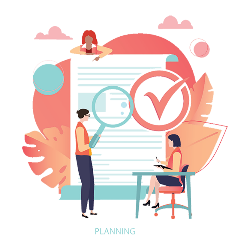 seo services decorators