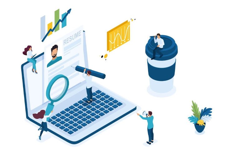 Local SEO Company