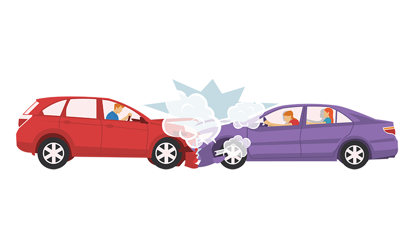 Reputation Management Bodyshops