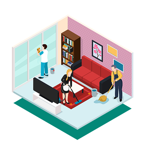 Reputation Management Cleaning Companies