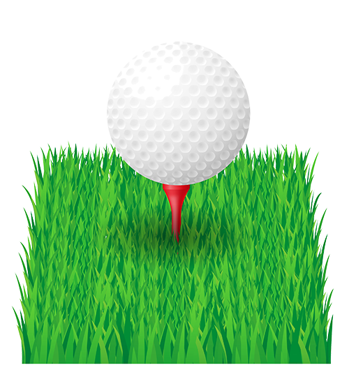 Reputation Management Country Clubs