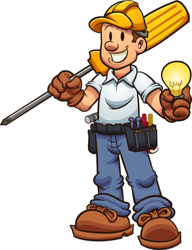 Reputation Management Electricians