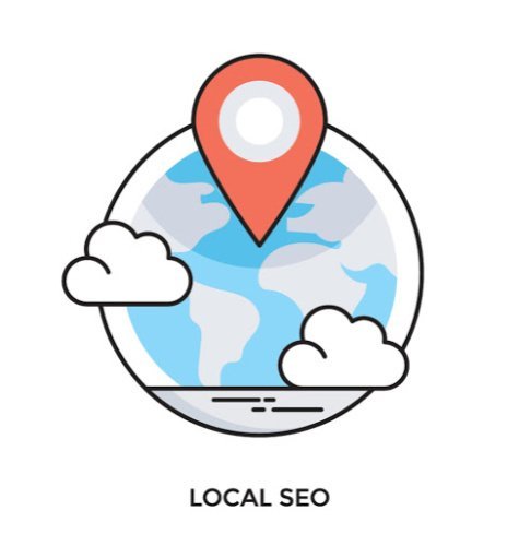 SEO Companies Palm Harbor
