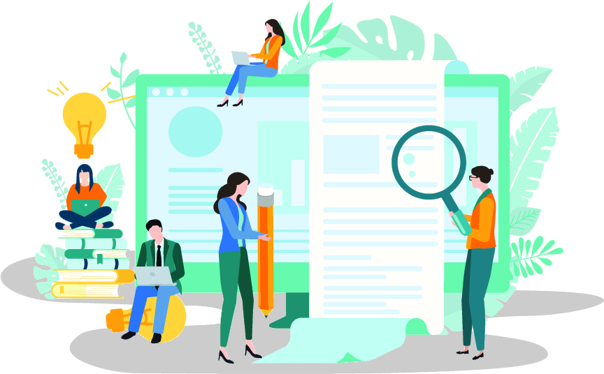 St Pete SEO Companies