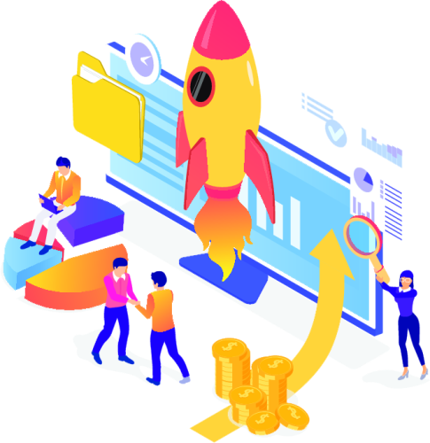 St Pete SEO Company