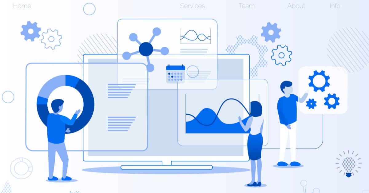 Fully Managed SEO