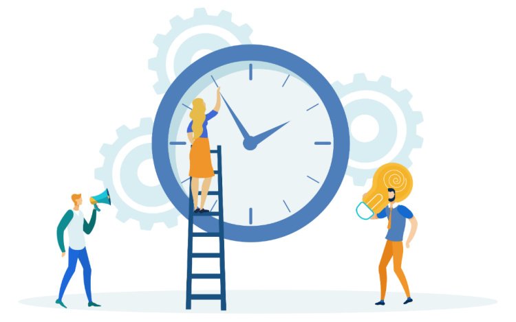 Managed SEO Company